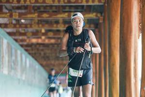 BIB: 
                            <button type="button" onclick="openModal(26927623)" class="btn btn-primary btn-sm float-right btn-popup" data-toggle="modal" data-target=".modal-high-quality">
                        <i class="fas fa-shopping-cart"></i> Add to Cart
                    </button>
                                            <button type="button" onclick="isThisMe(26927623, true)" class="btn btn-success btn-sm float-right btn-popup btn-isme hidden" data-toggle="tooltip" data-placement="bottom" title="นี่คือรูปของคุณใช่ไหม คลิกที่นี่เพื่อเอาเข้าอัลบั้ม">
                        <i class="fas fa-plus"></i> Add to album
                    </button>
                    <button type="button" onclick="isThisMe(26927623, false)" class="btn btn-warning btn-sm float-right btn-popup btn-isnotme hidden">
                        <i class="fas fa-ban"></i> Remove from album
                    </button>